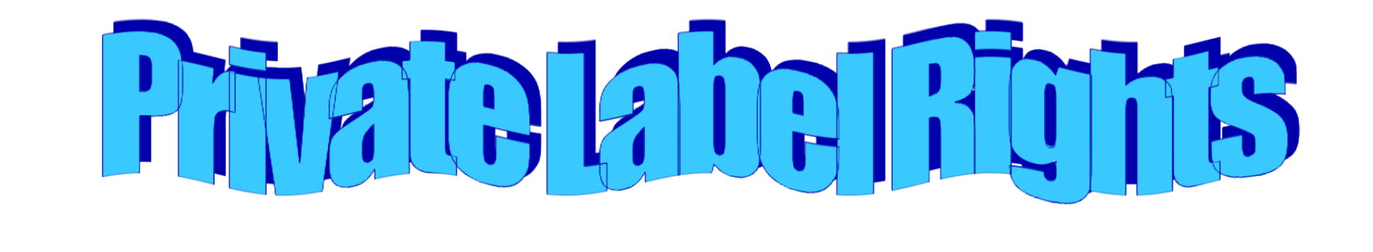 Lisensi Private Label Rights