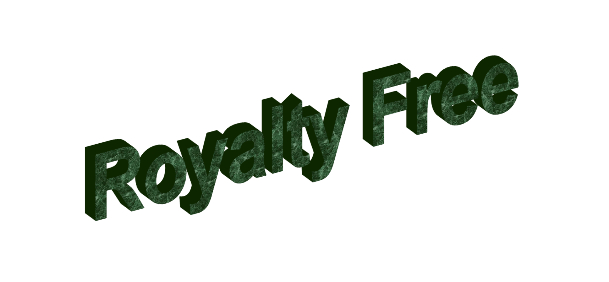 Lisensi Royalty Free